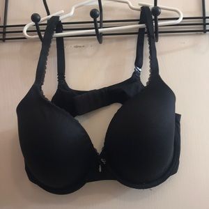 Women's Bra